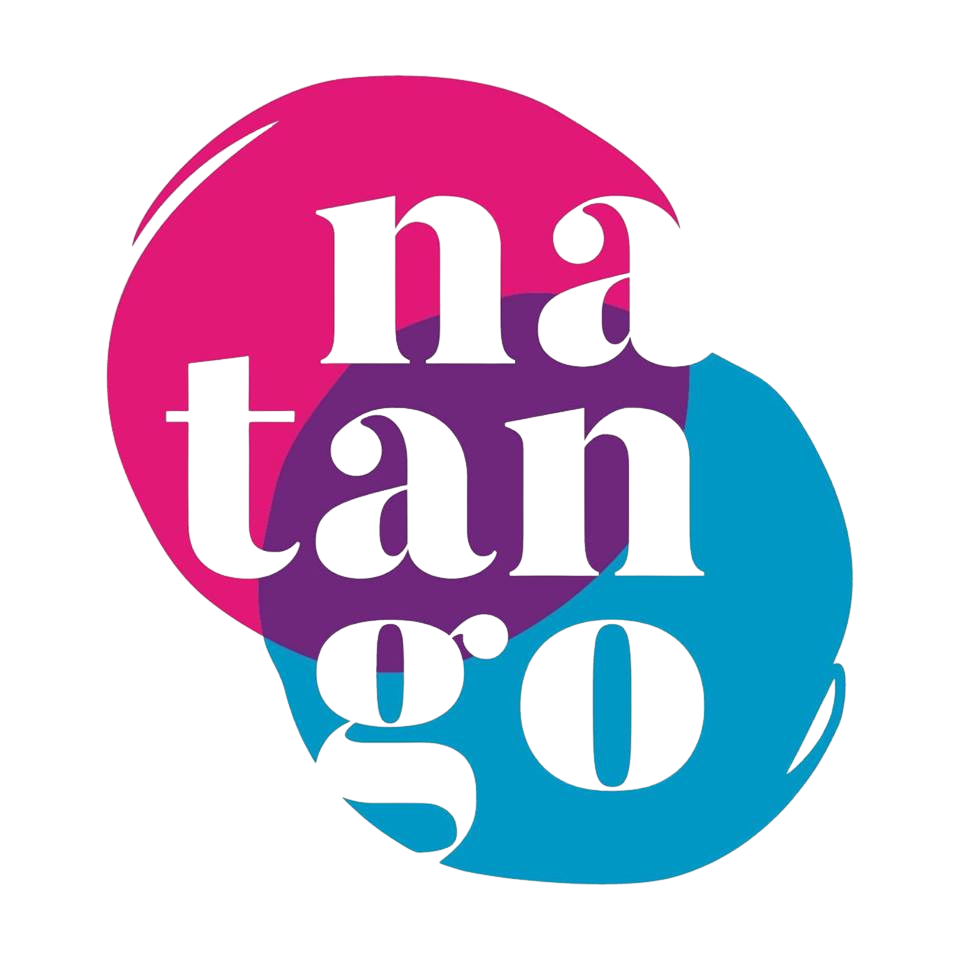 Logo Natango